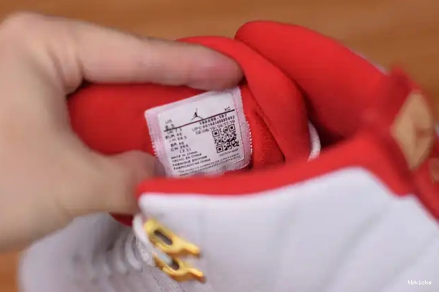 Cheap TB Air 